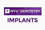 NYU Dentistry