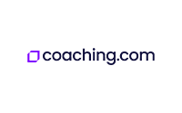 Chambers & Associates Partners - Coaching.com