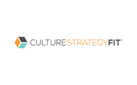 Chambers & Associates Partners - Culture Strategy Fit