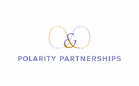 Chambers & Associates Partners - Polarity Partnerships