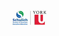 Chambers & Associates Partners - Schulich Ex. Educ., York U