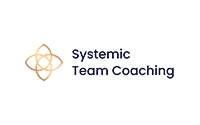 Chambers & Associates Partners - Systemic Team Coaching