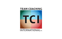 Chambers & Associates Partners - Team Coaching International