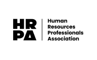 Chambers & Associates Memberships - HRPA