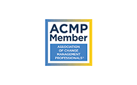 Chambers & Associates Memberships - ACMP