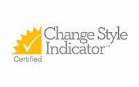 Chambers & Associates Memberships - Change Style Indicator