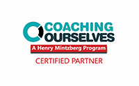 Chambers & Associates Memberships - Coaching Ourselves