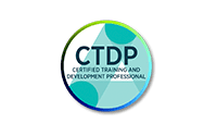 Chambers & Associates Memberships - CTDP