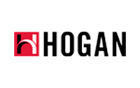 Chambers & Associates Memberships - Hogan Assessments