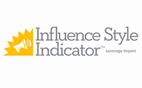 Chambers & Associates Memberships - Influence Style Indicato