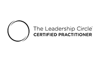 Chambers & Associates Memberships - Leadership Circle