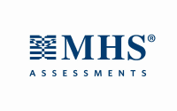 Chambers & Associates Memberships - MHS Assessments