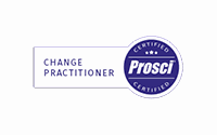 Chambers & Associates Memberships - Prosci