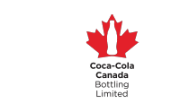 Chambers & Associates Clients - Coca-Cola Canada Bottling