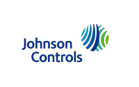 Chambers & Associates Clients - Johnson Controls