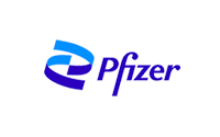 Chambers & Associates Clients - Pfizer