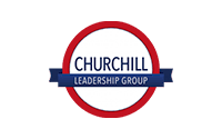 Chambers & Associates Partners - Churchill Leadership Group