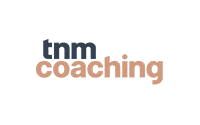 Chambers & Associates Partners - TNM Coaching