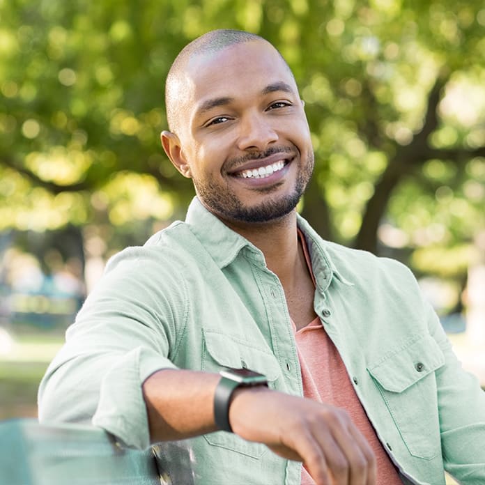 Welcoming New Patients, Calgary Dentists