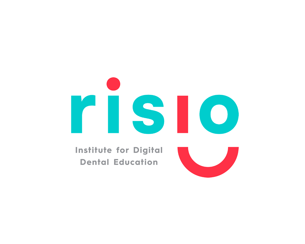 Risio Logo