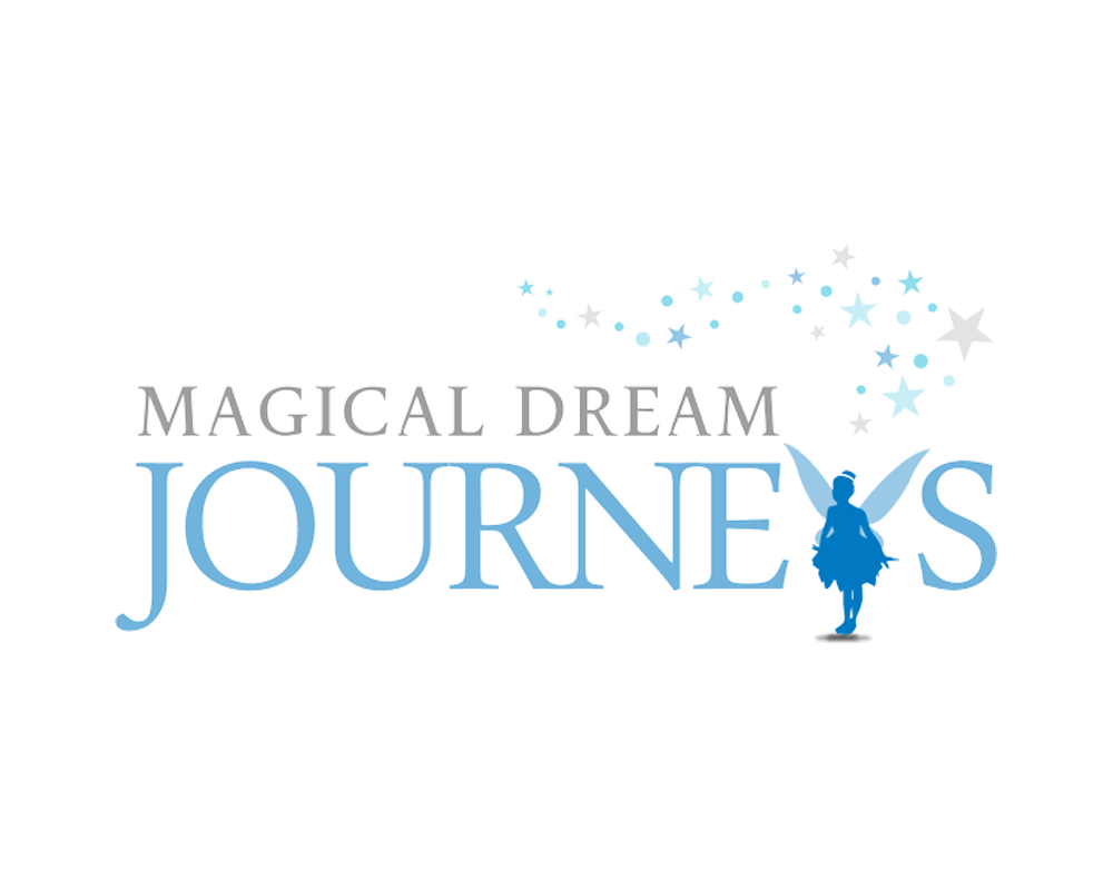 Journeys Logo