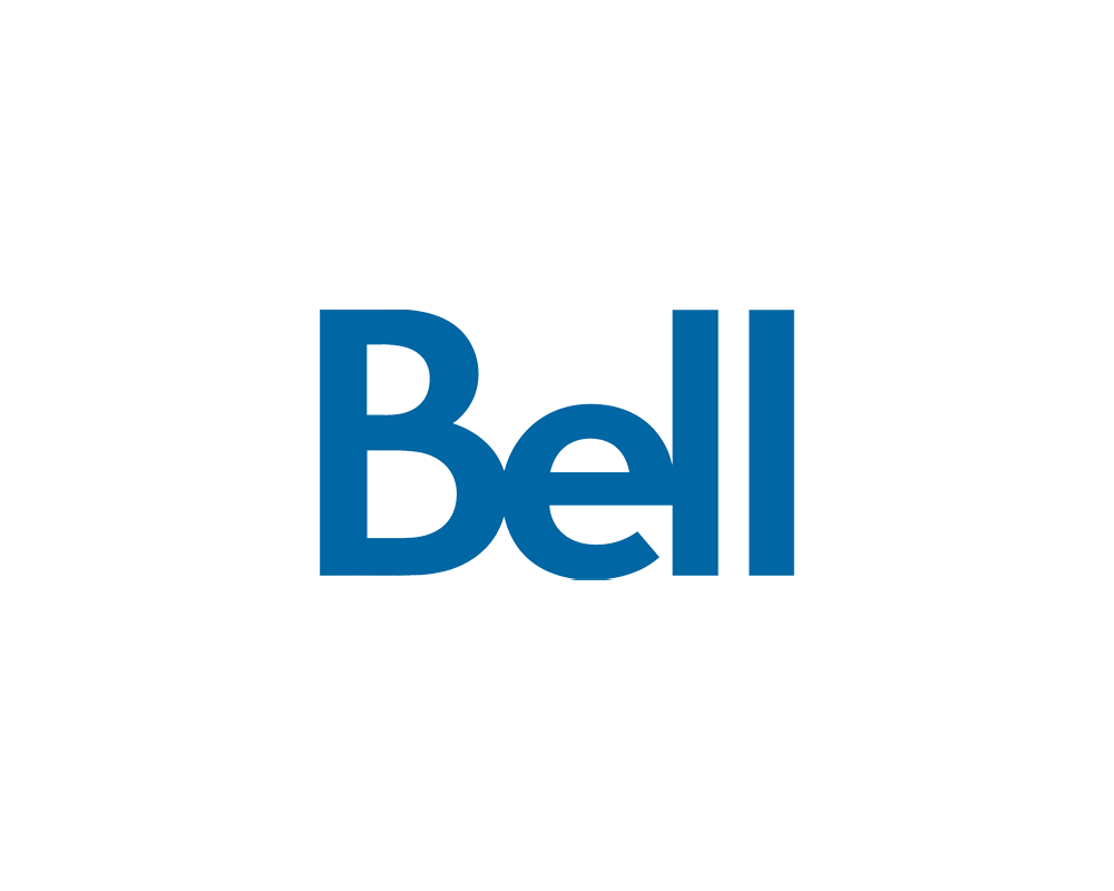 Bell Logo