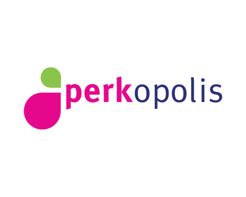Perkopolis Logo