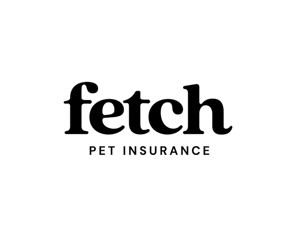 Fetch Logo