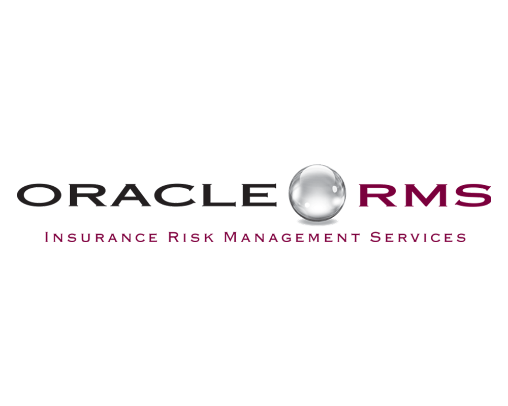 Oracle Header Logo