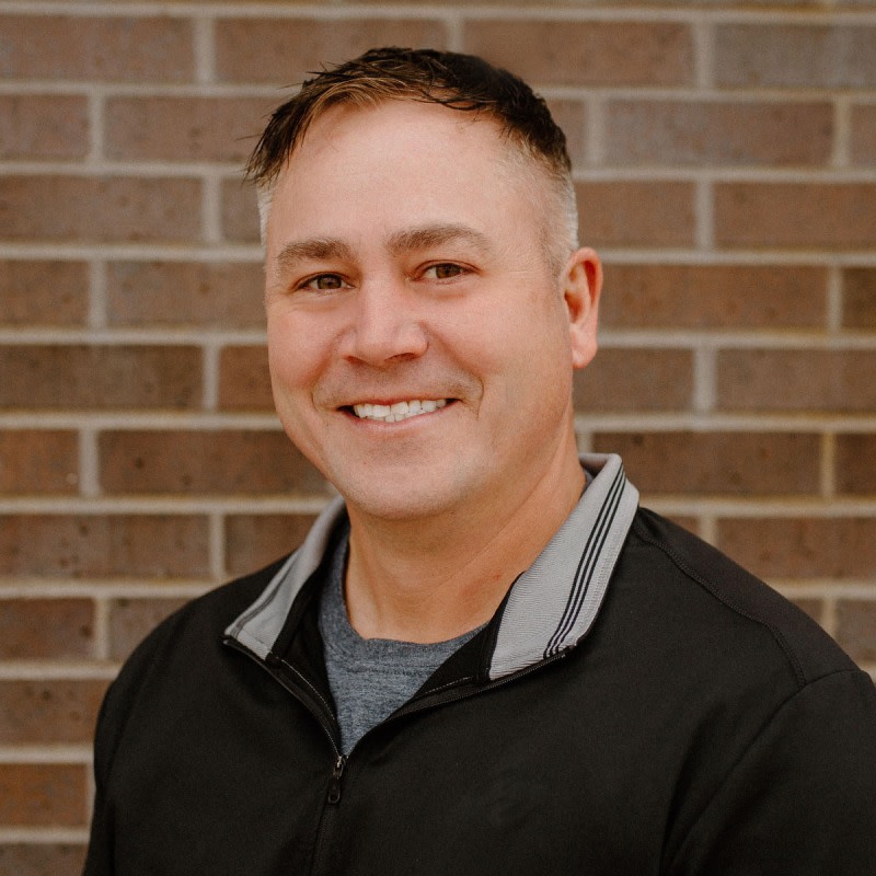 Your Green Bay Orthodontist
