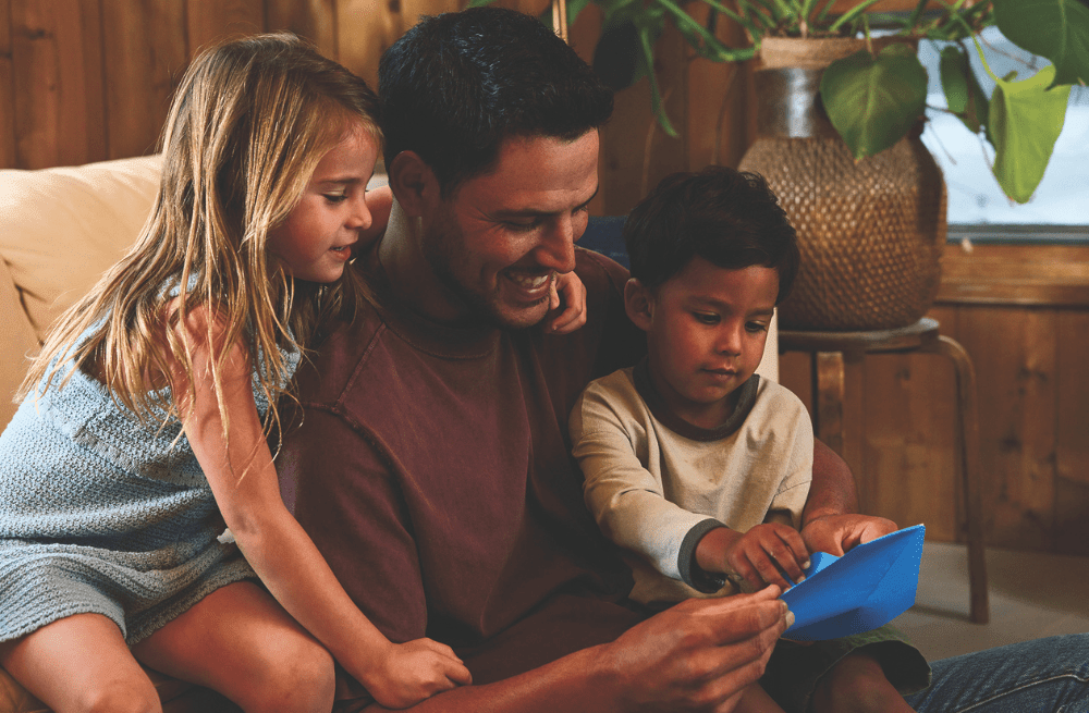 Shop Father's Day Gifts