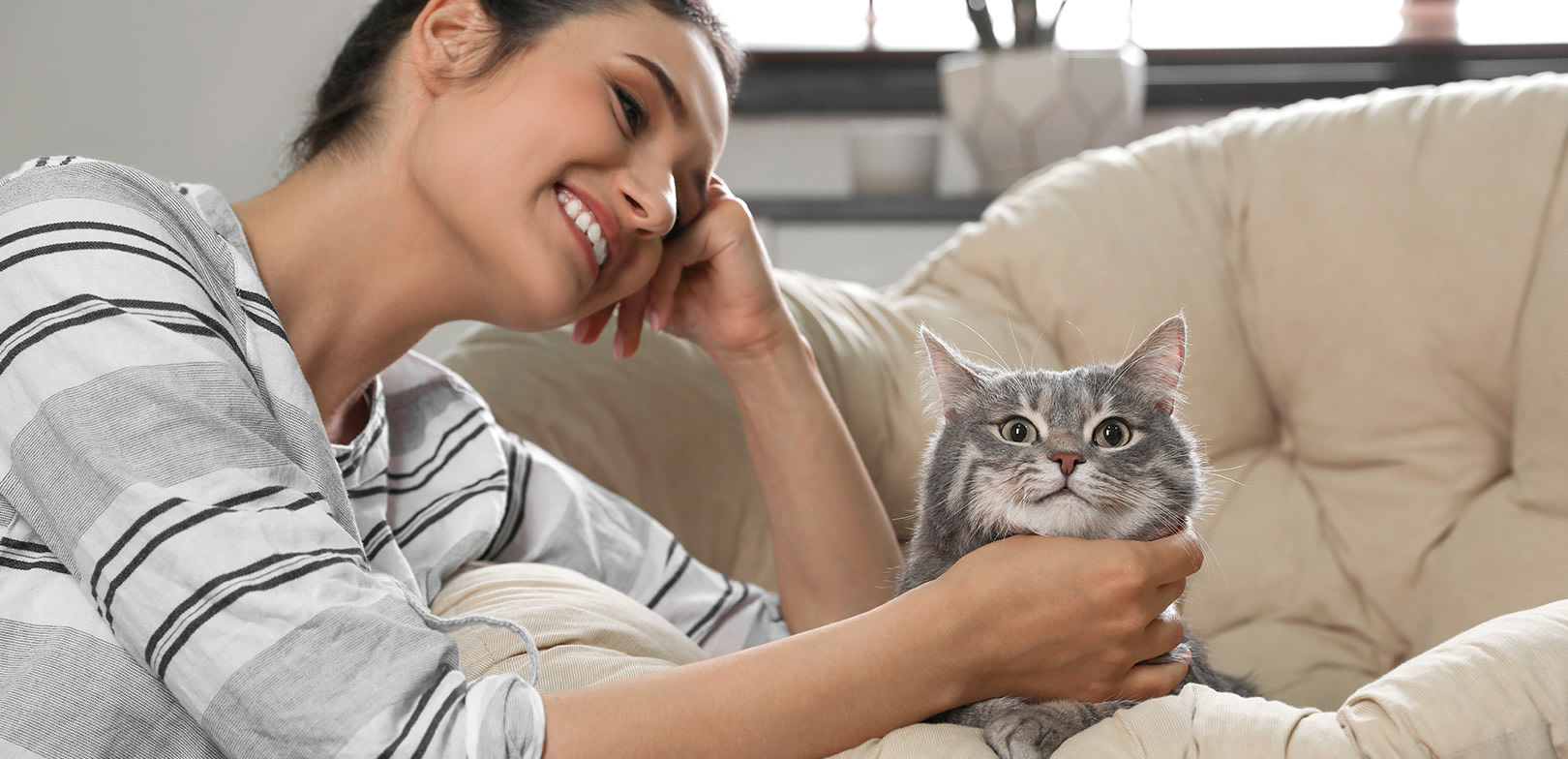 Extended Veterinary Care Hours, Kamloops Vet