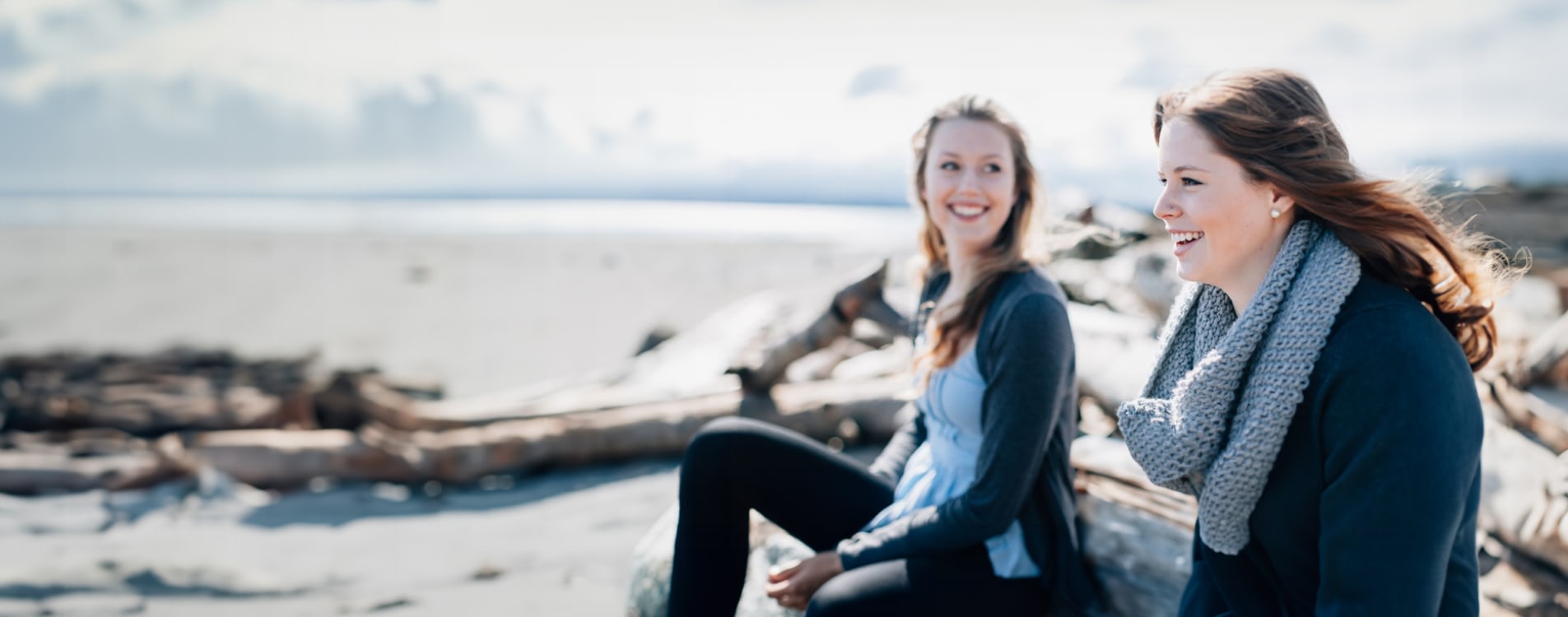 Vancouver Island Orthodontist