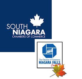 Niagara Falls Chamber of Commerce Canada