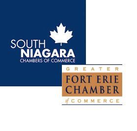 Fort Erie Chamber of Commerce