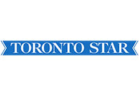 Toronto Star
