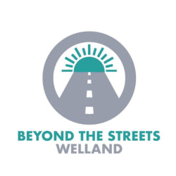 Beyond the Streets