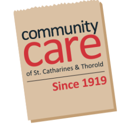 Community Care