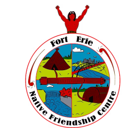 Fort Erie Native Friendship Centre