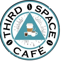 Third Space Cafe