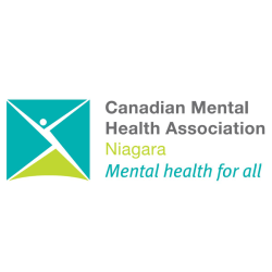 CMHA Niagara
