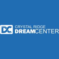 Crystal Ridge Dream Centre