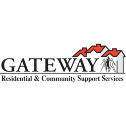 Gateway Housing