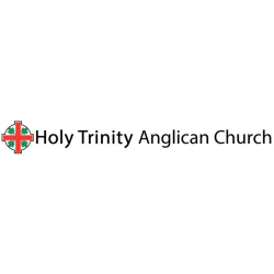 Holy Trinity Food Bank