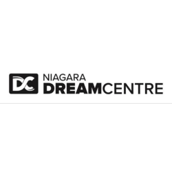 Niagara Dream Centre
