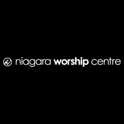 Niagara Worship Centre
