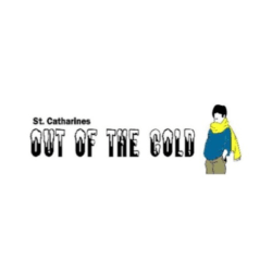 Out of the Cold