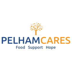 Pelham Cares
