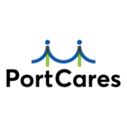Port Cares