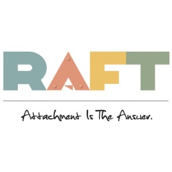 RAFT
